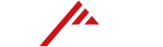 SM Metais - Mineração e Siderurgia